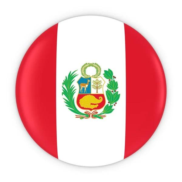 por