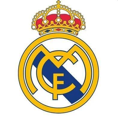 REAL MADRID - Sérgio