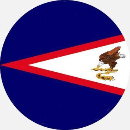 Samoa Americana