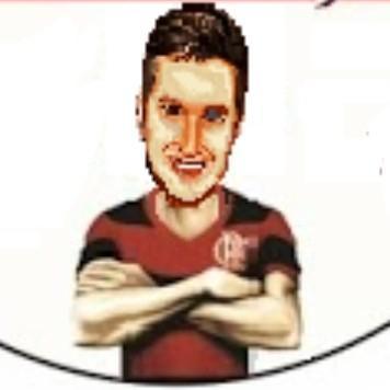 08 Borba