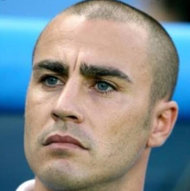 04 Cannavaro