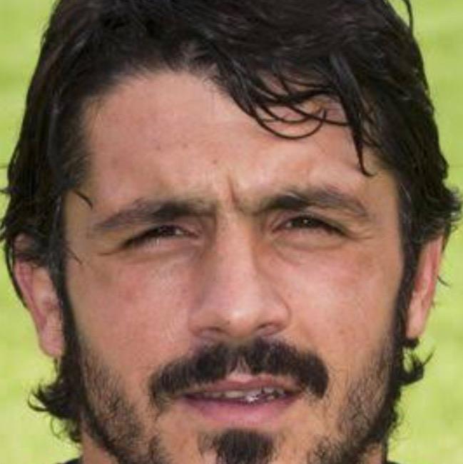05 Gattuso