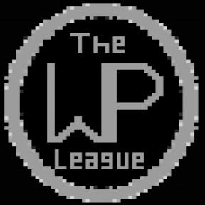 The WEPES League