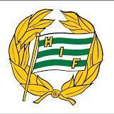 Hammarby IF