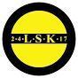 Lillestrøm SK