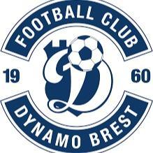 Dinamo Brest