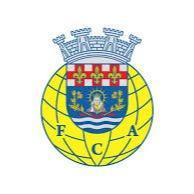 Arouca