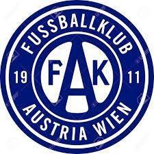 Austria Wien