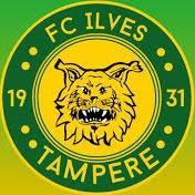 FC Ilves Tampere