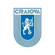 U Craiova 1948