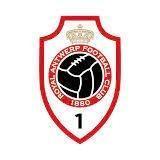 Royal Antwerp