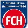 Heidenheim