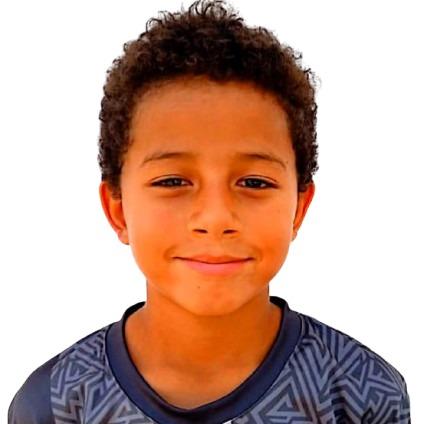 ANTHONY ALEJANDRO BRICEÑO CEBALLOS