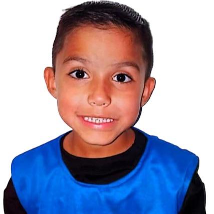 STIVEN JOSÉ URBINA MOYA