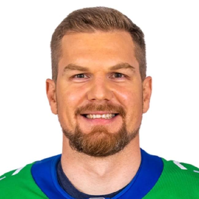 Алексей Василевский А.