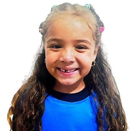 YHULIANA SOPHIA HERNÁNDEZ TORRES