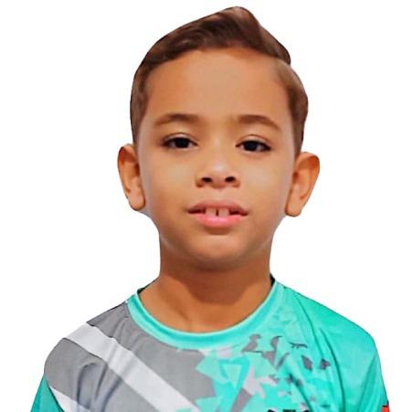 ANGEL DAVID SOLANO RONDÓN