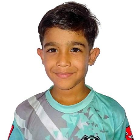 SEBASTIAN ALEXANDER GOLLARZA URQUIOLA