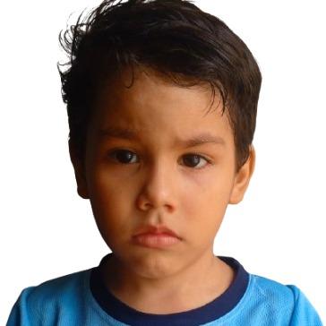 DEIVID JHONATAN TOVAR CARRASQUEL