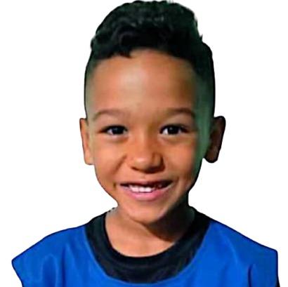 CRISTOPHER A VARGAS MARTÍNEZ