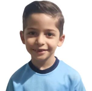 KHRISTIANS MANUEL PUERTA DA SILVA
