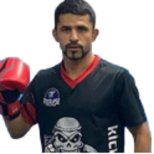 ADRIANO NASA