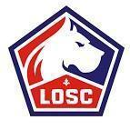 LOSC Lille