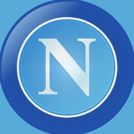 Napoli