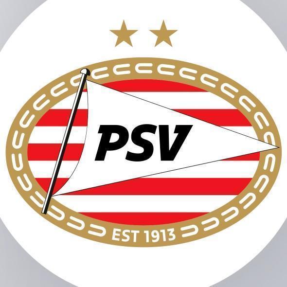 PSV Eindhoven