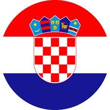 Croatia