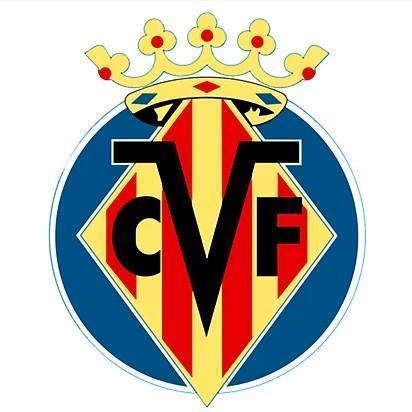 Villarreal