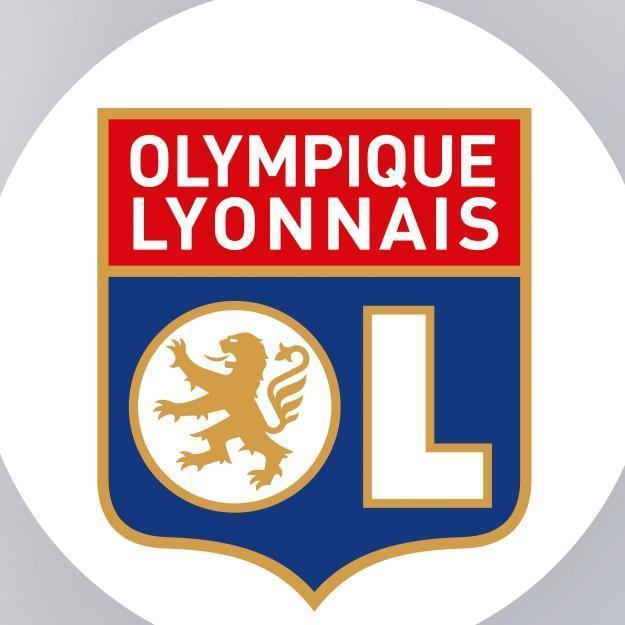 Olympique Lyonnais