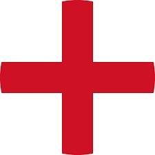 England