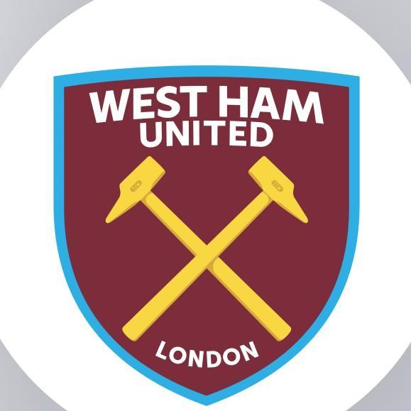 West Ham United