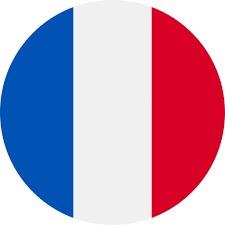 France