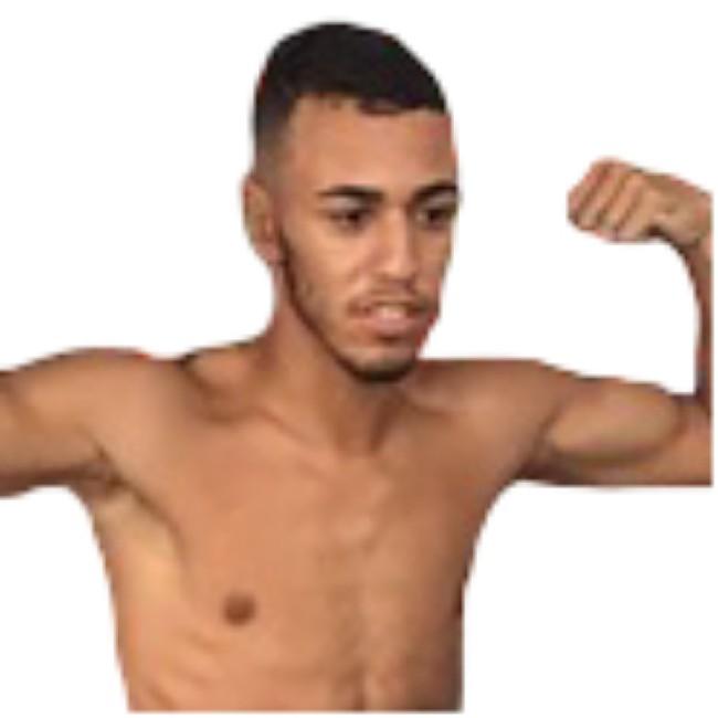 HEMIRSON OLIVEIRA