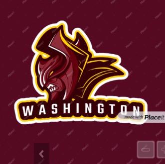 Washington Warriors