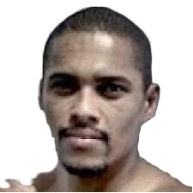 JOSE FONTES