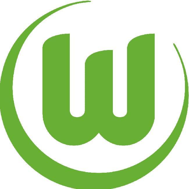Wolfsburg
