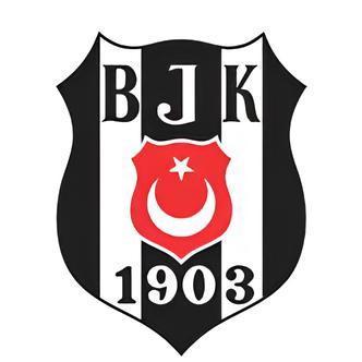 Besiktas
