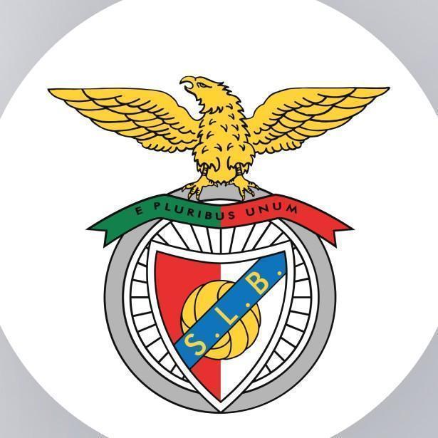 Benfica