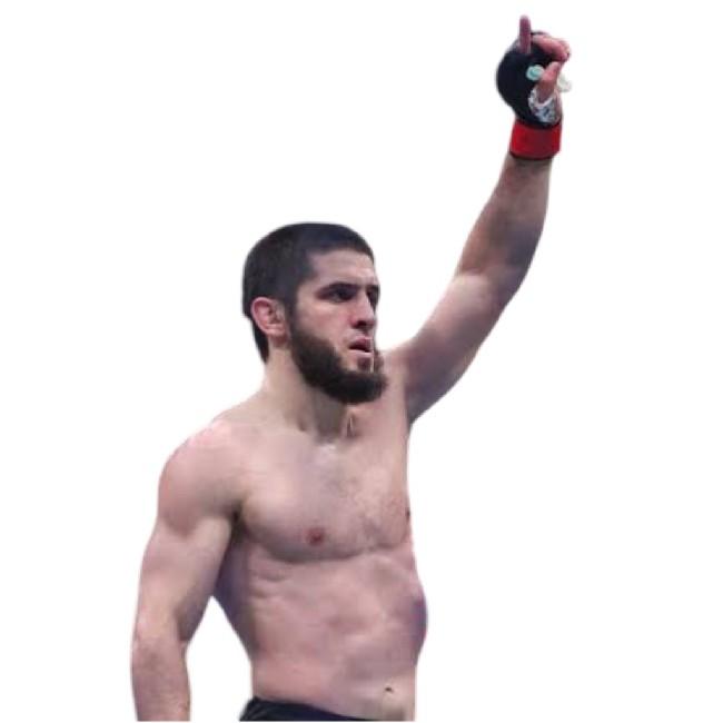 RAFAEL PIRULITO