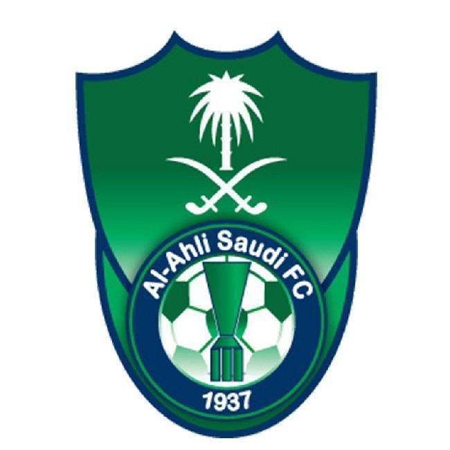 Al Ahli