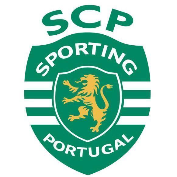 Sporting