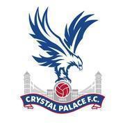 Crystal Palace