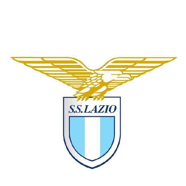 Lazio