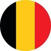 Belgium