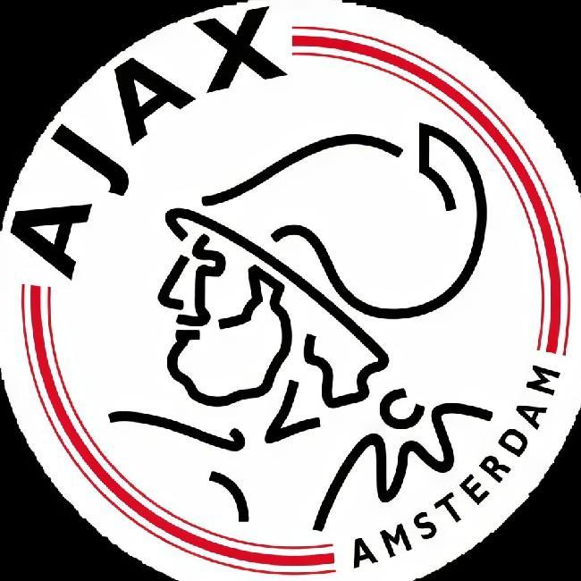 Ajax Amsterdam
