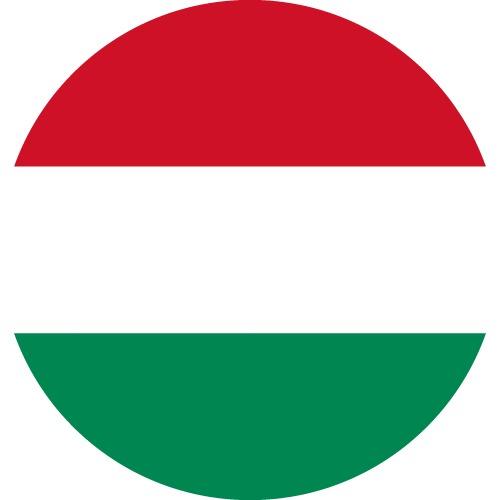 Hungary