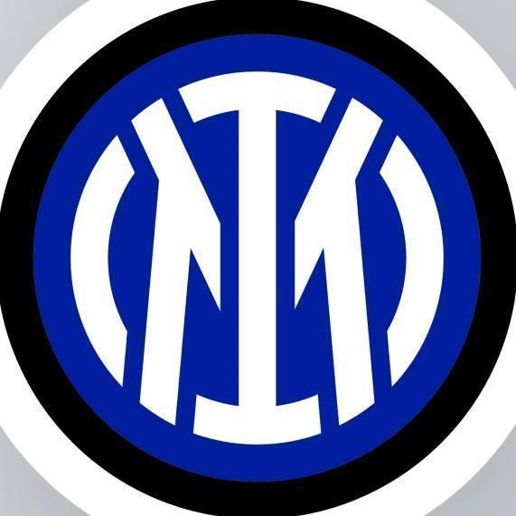Inter